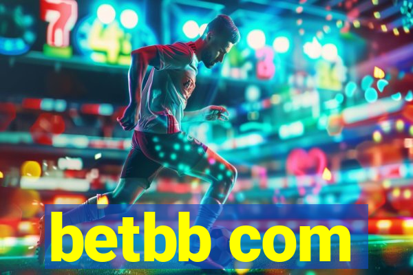 betbb com