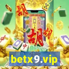 betx9.vip