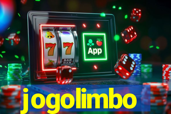 jogolimbo