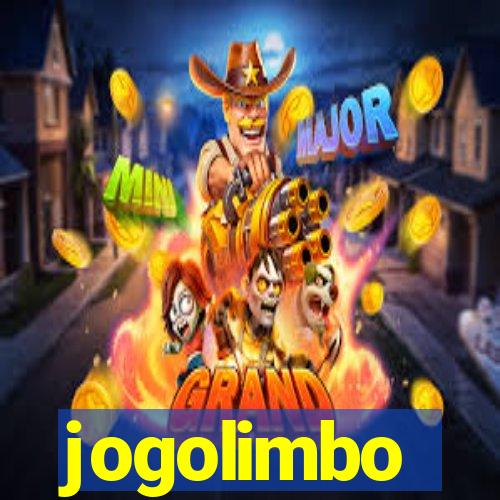 jogolimbo