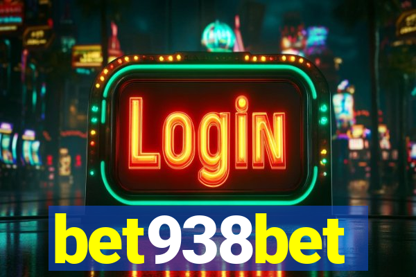 bet938bet
