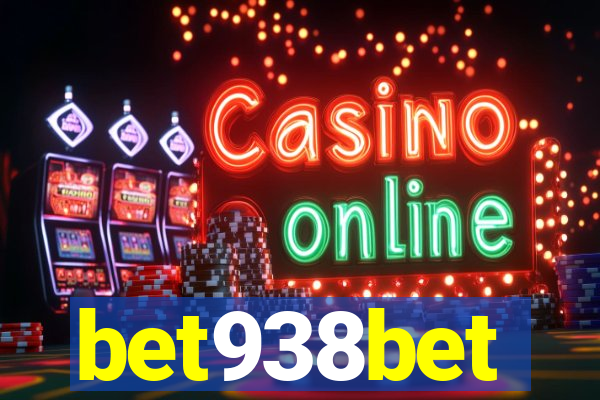 bet938bet