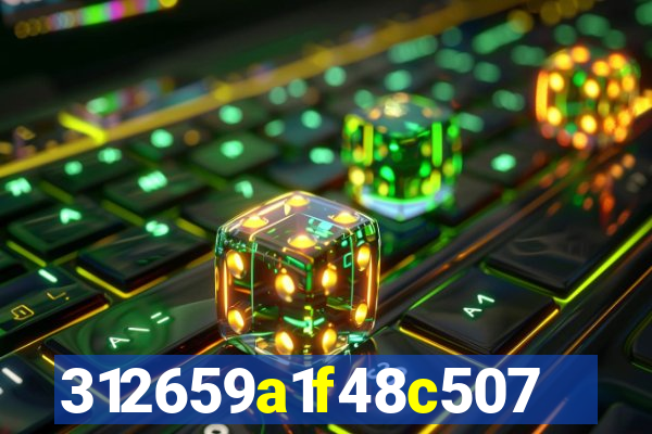 plataforma 97 games