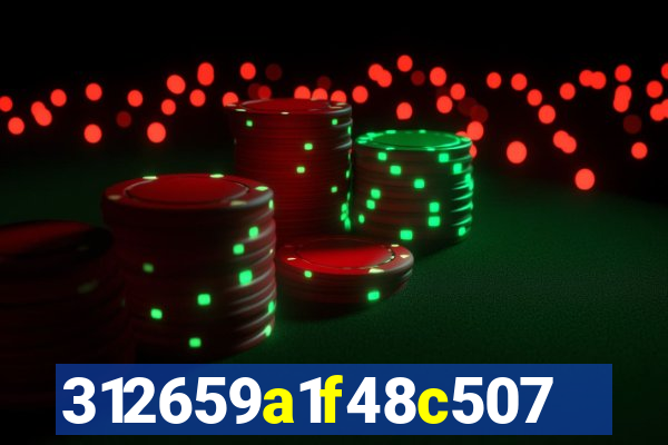 plataforma 97 games