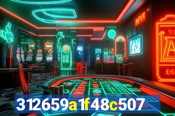plataforma 97 games