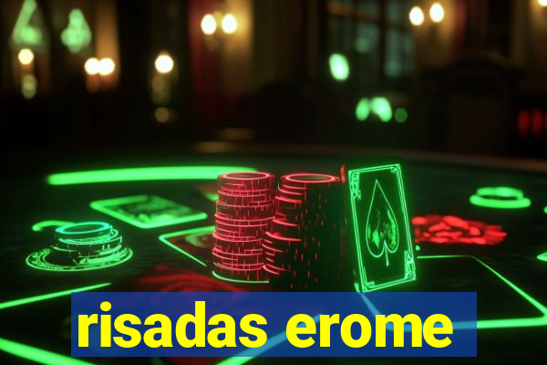 risadas erome