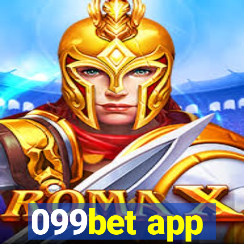 099bet app