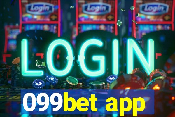 099bet app