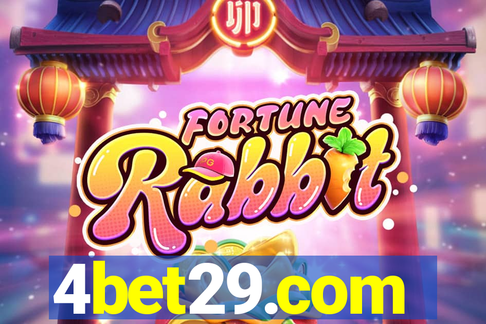 4bet29.com