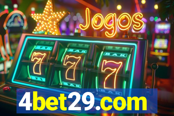 4bet29.com