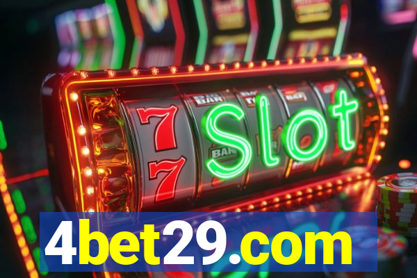 4bet29.com