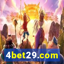 4bet29.com