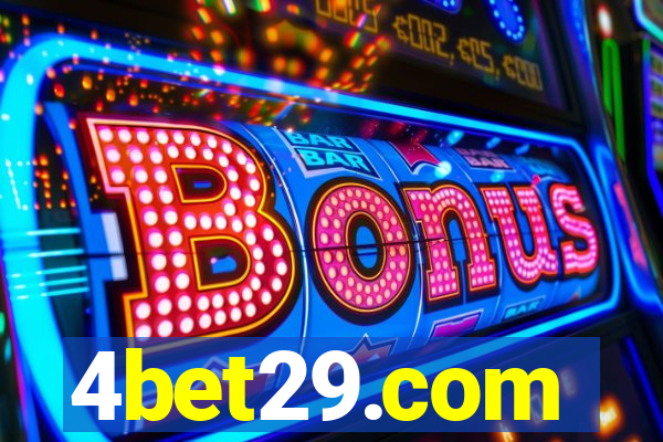 4bet29.com