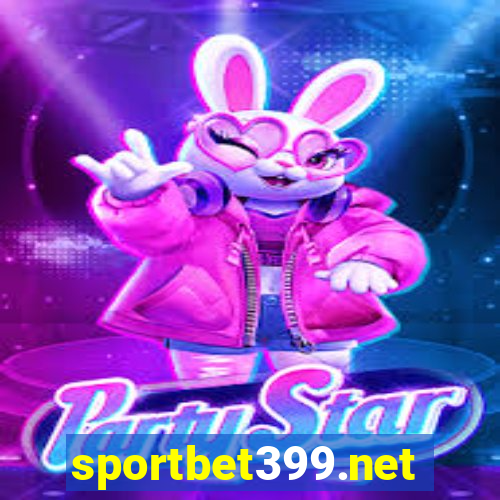sportbet399.net