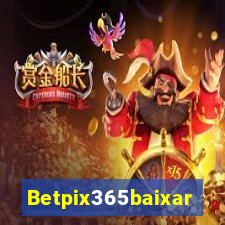 Betpix365baixar