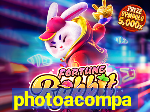 photoacompa