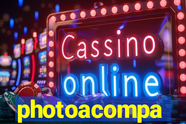 photoacompa