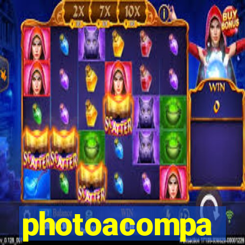 photoacompa