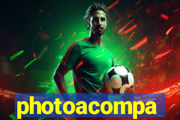 photoacompa