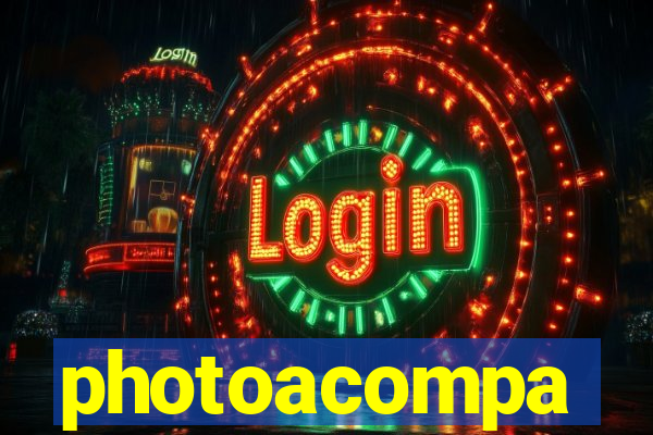 photoacompa