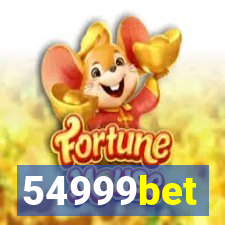 54999bet