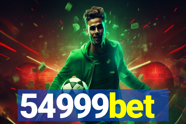 54999bet