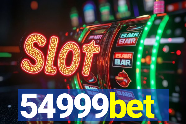 54999bet