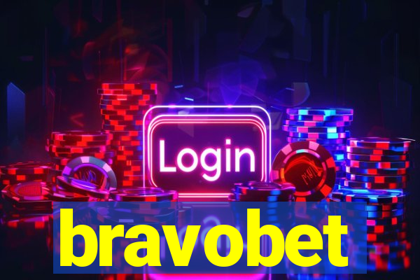 bravobet
