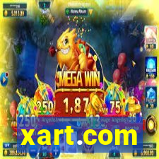 xart.com