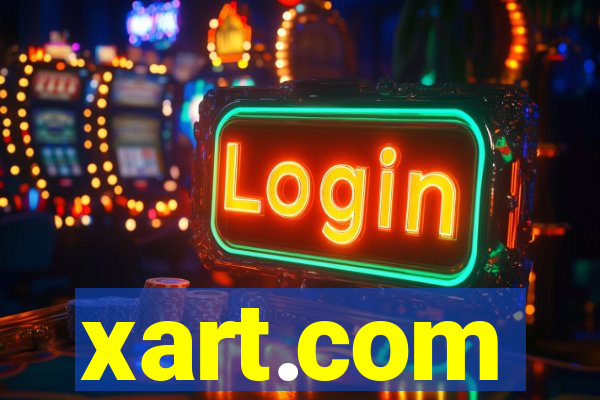 xart.com