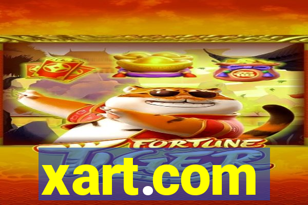 xart.com