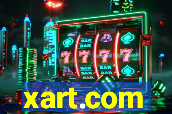 xart.com