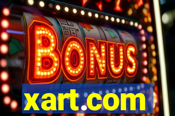 xart.com
