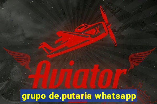 grupo de.putaria whatsapp
