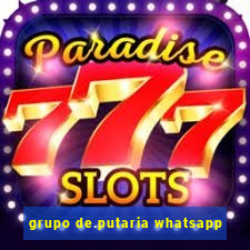 grupo de.putaria whatsapp