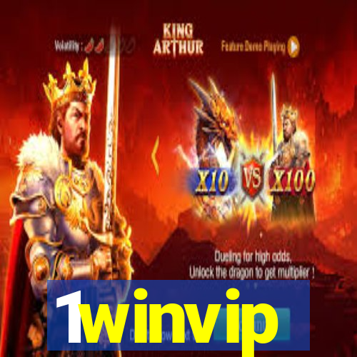 1winvip