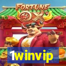1winvip