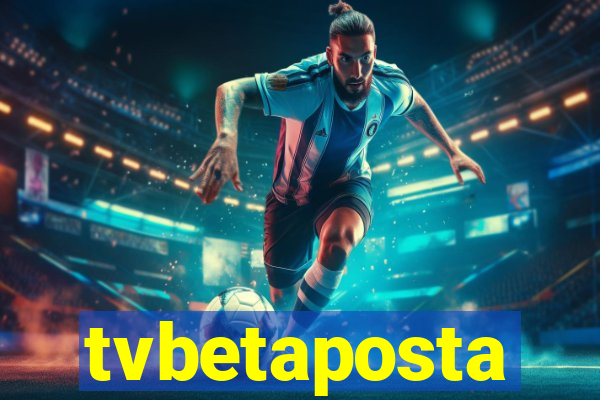 tvbetaposta