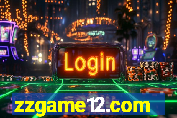 zzgame12.com