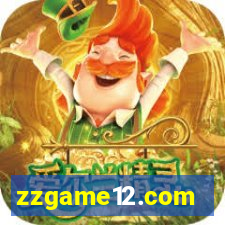 zzgame12.com