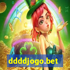 ddddjogo.bet
