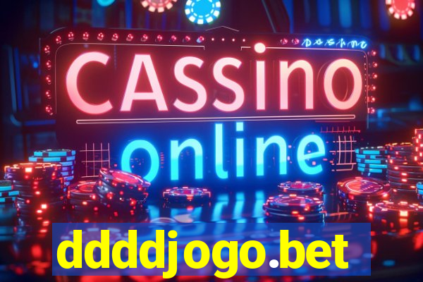 ddddjogo.bet