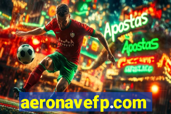 aeronavefp.com