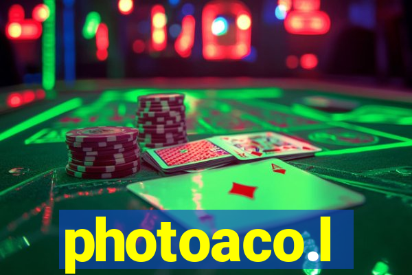 photoaco.l
