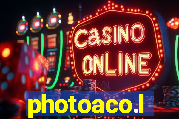photoaco.l