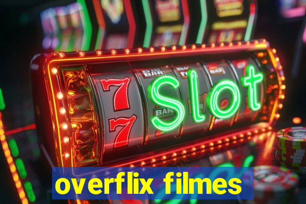overflix filmes