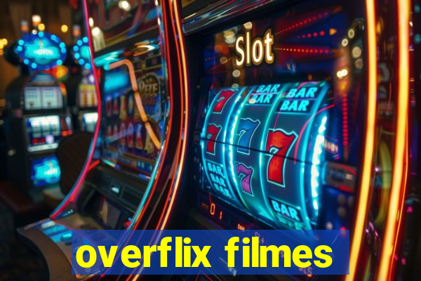 overflix filmes