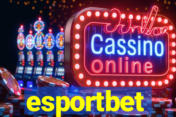 esportbet
