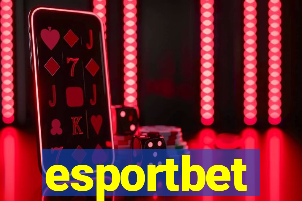 esportbet