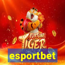 esportbet